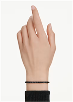 Bracciale Swarovski Donna in Lega metallica 5696030 - 5696030